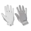 Equiline Summer Unisex Glove White